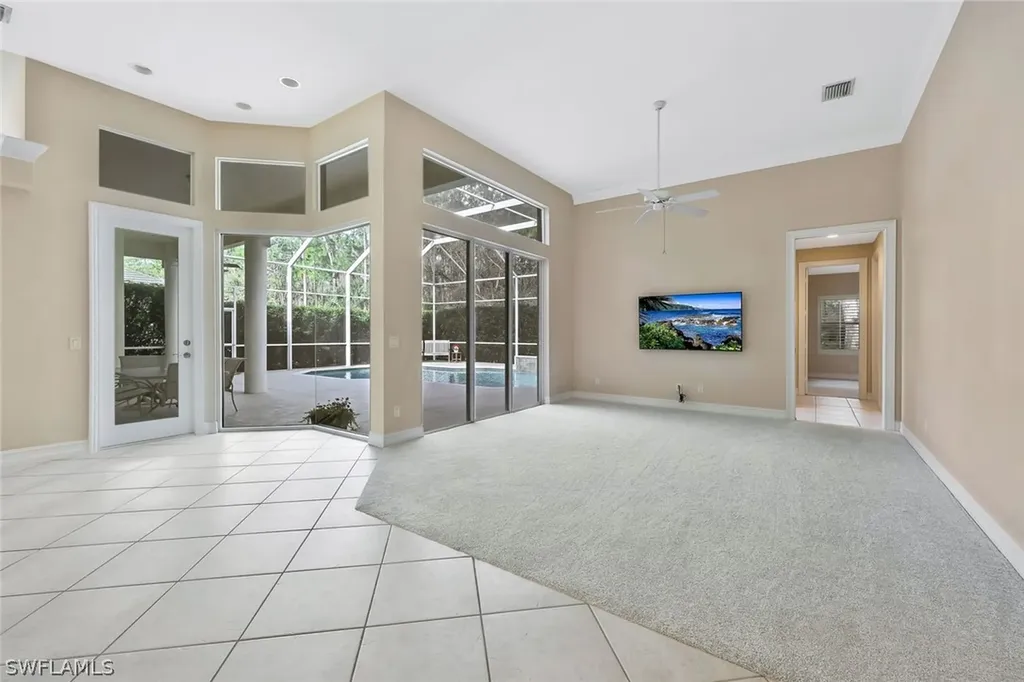 3899 Midshore Drive Naples FL 34109