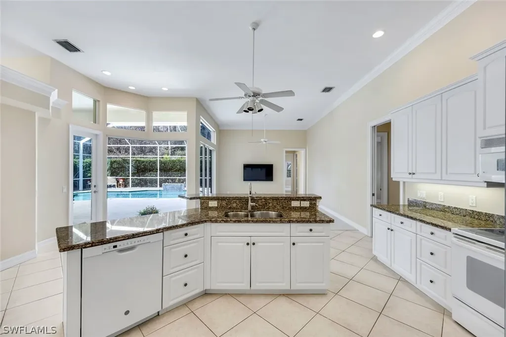3899 Midshore Drive Naples FL 34109