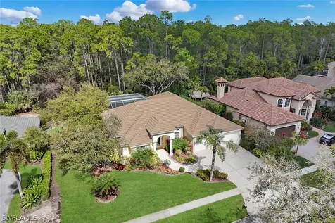 3899 Midshore Drive Naples FL 34109