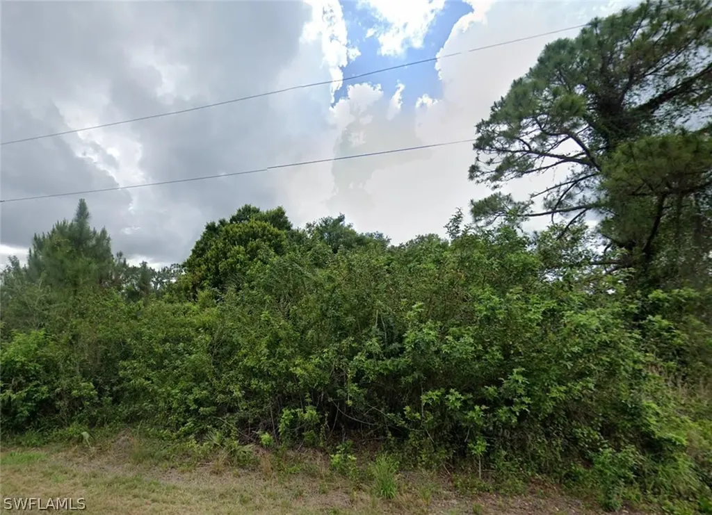 1010 Monroe Avenue Lehigh Acres FL 33972
