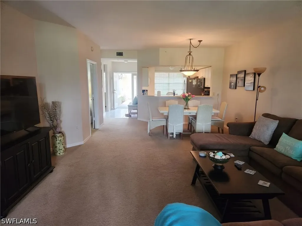 8085 Celeste Drive Naples FL 34113