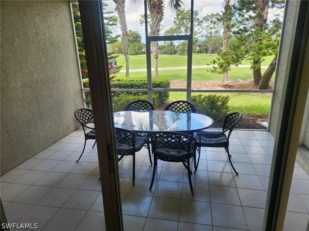 8085 Celeste Drive Naples FL 34113