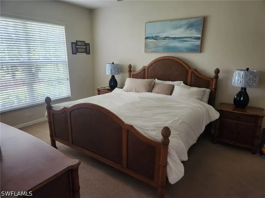 8085 Celeste Drive Naples FL 34113