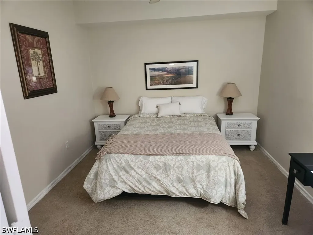 8085 Celeste Drive Naples FL 34113