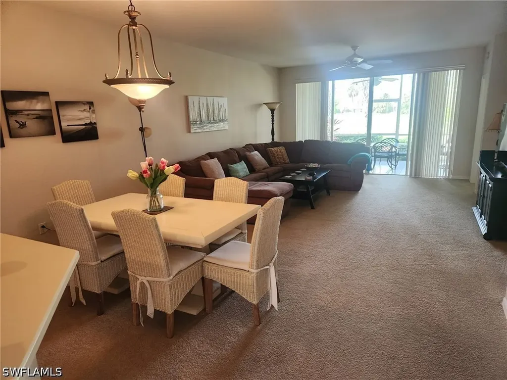 8085 Celeste Drive Naples FL 34113