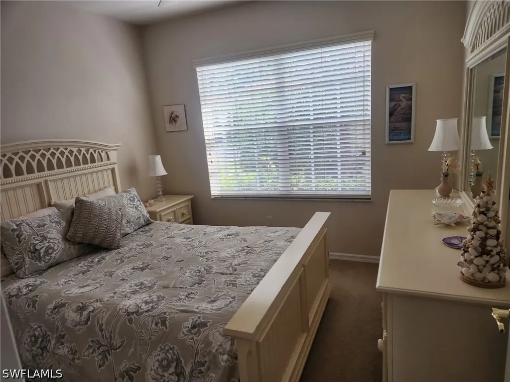 8085 Celeste Drive Naples FL 34113