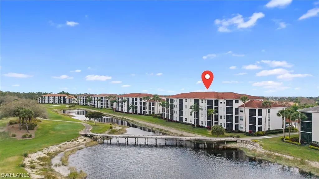 10337 Heritage Bay Boulevard Naples FL 34120