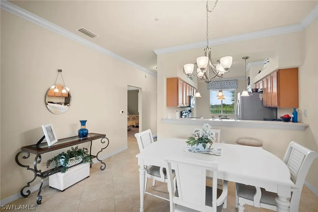 10337 Heritage Bay Boulevard Naples FL 34120