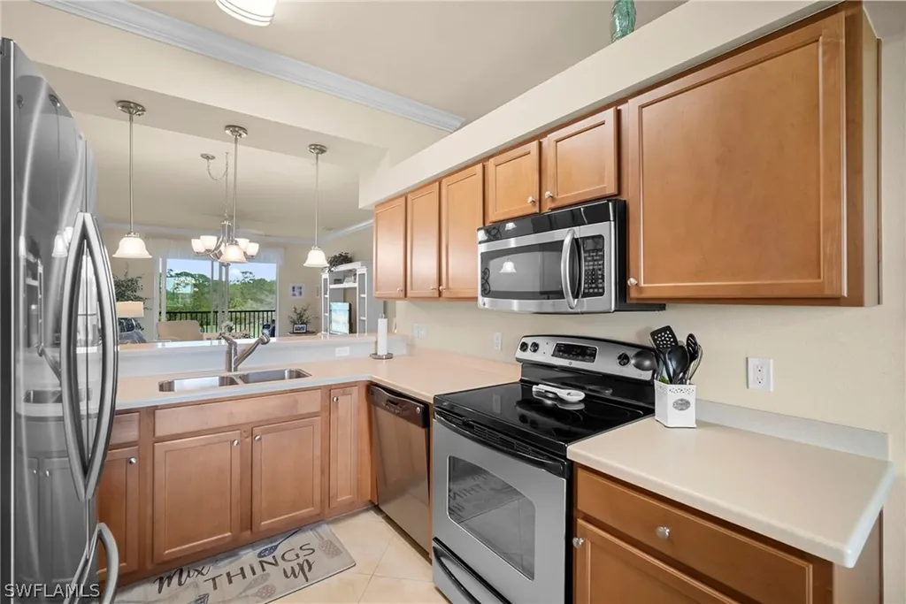 10337 Heritage Bay Boulevard Naples FL 34120