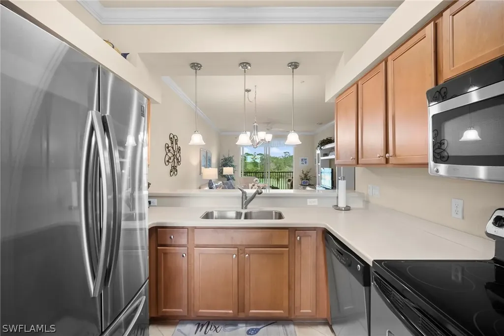10337 Heritage Bay Boulevard Naples FL 34120