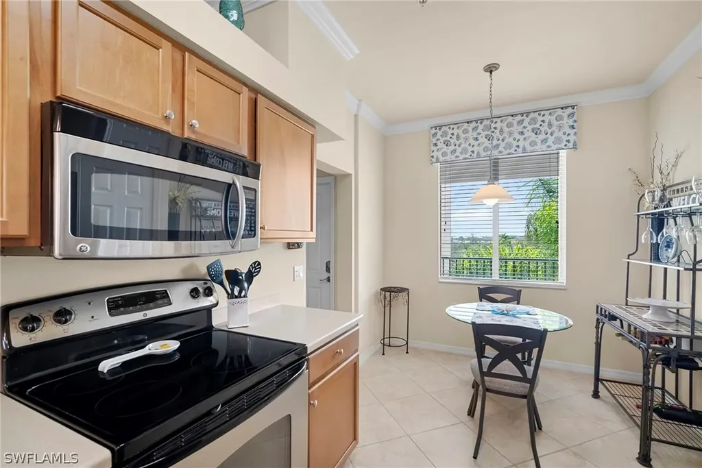 10337 Heritage Bay Boulevard Naples FL 34120