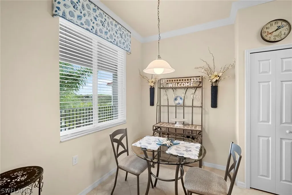 10337 Heritage Bay Boulevard Naples FL 34120