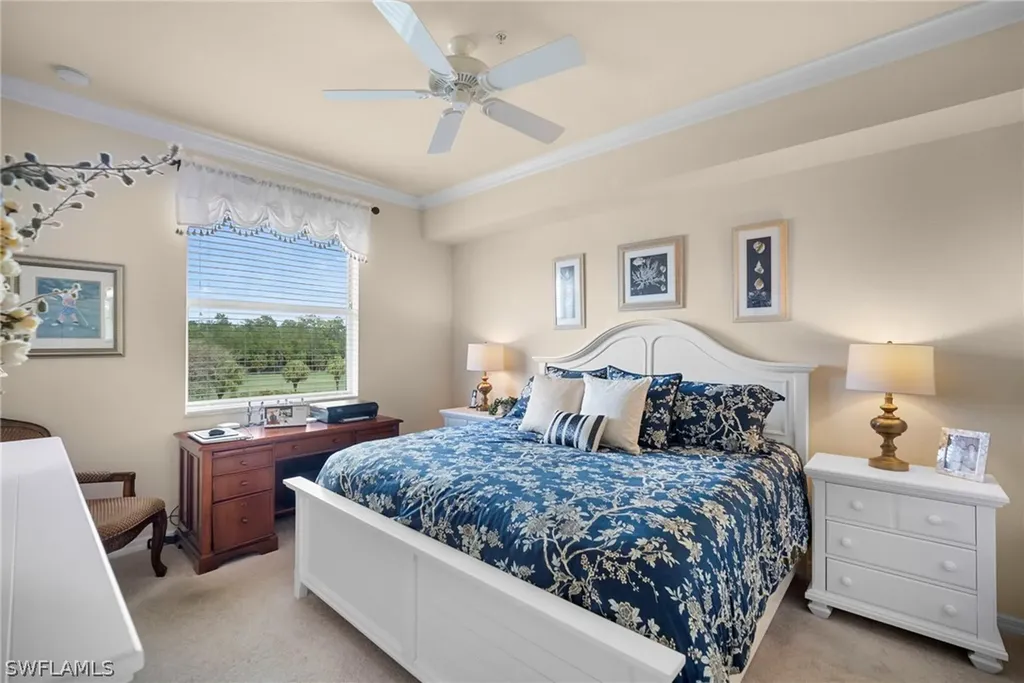 10337 Heritage Bay Boulevard Naples FL 34120