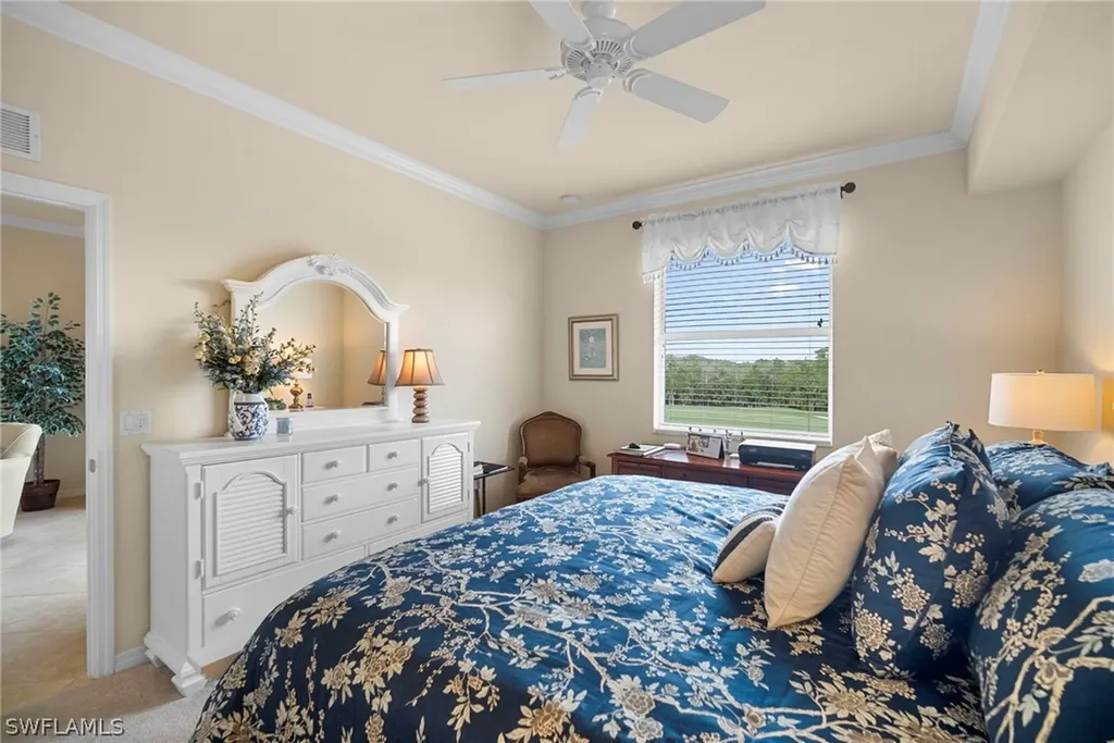 10337 Heritage Bay Boulevard Naples FL 34120