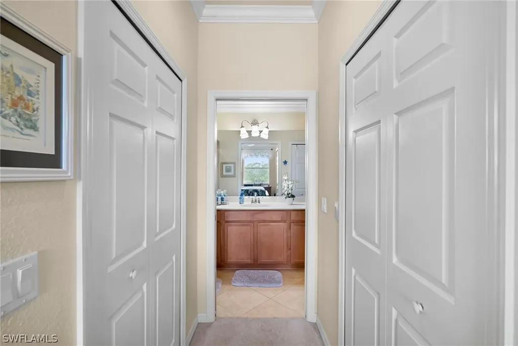 10337 Heritage Bay Boulevard Naples FL 34120