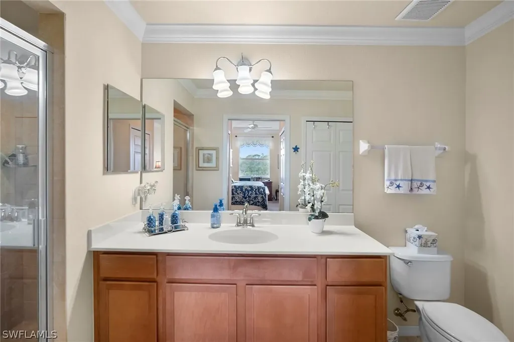 10337 Heritage Bay Boulevard Naples FL 34120
