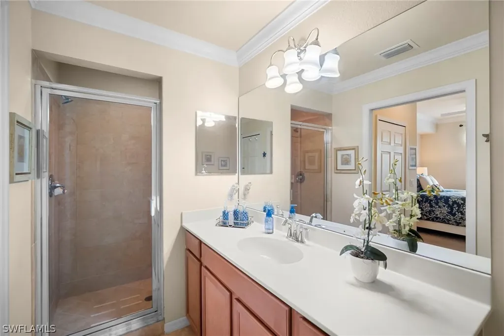 10337 Heritage Bay Boulevard Naples FL 34120