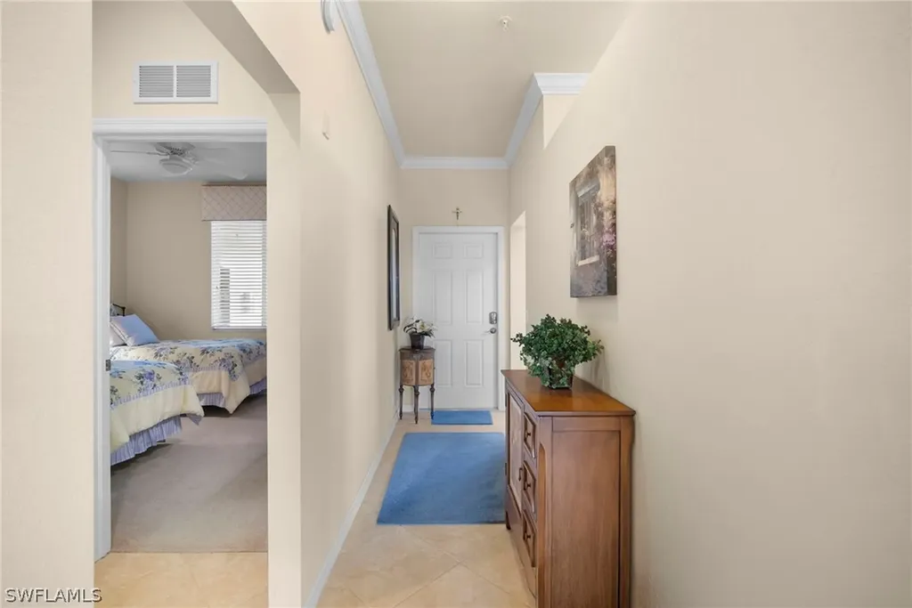 10337 Heritage Bay Boulevard Naples FL 34120