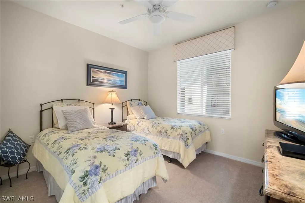 10337 Heritage Bay Boulevard Naples FL 34120