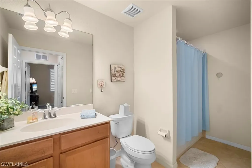 10337 Heritage Bay Boulevard Naples FL 34120