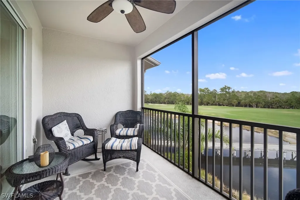 10337 Heritage Bay Boulevard Naples FL 34120