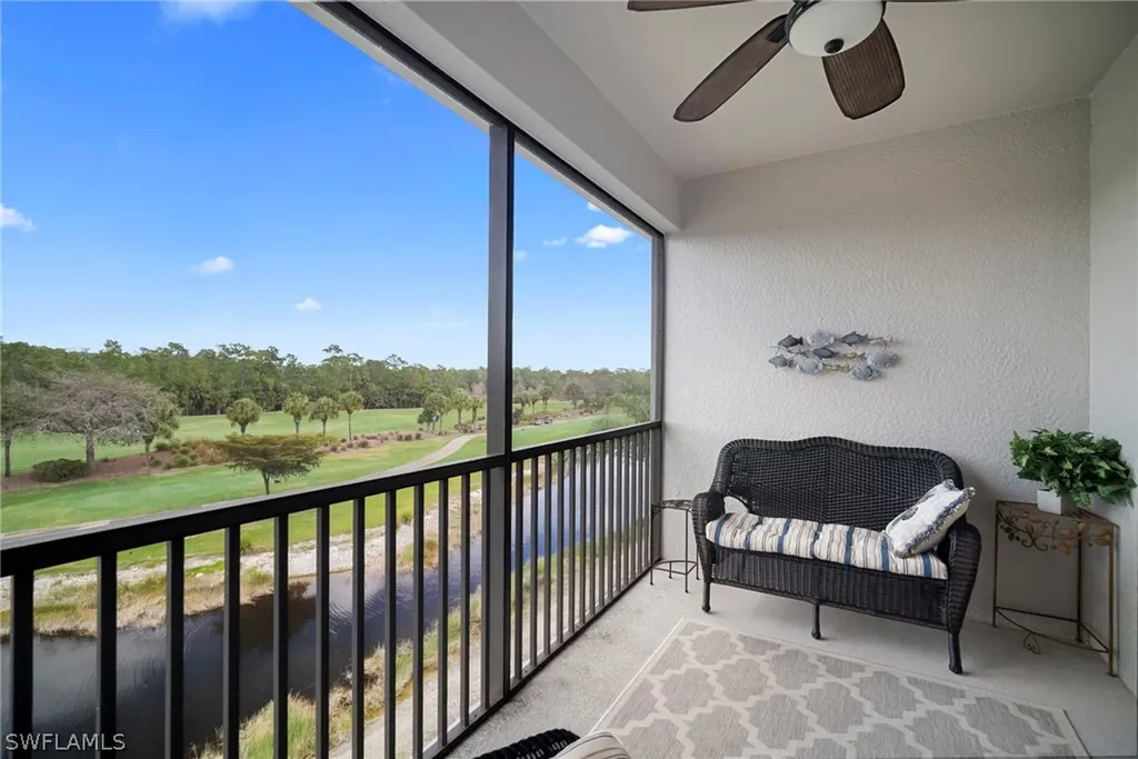 10337 Heritage Bay Boulevard Naples FL 34120