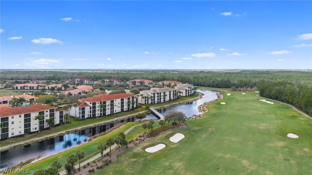 10337 Heritage Bay Boulevard Naples FL 34120