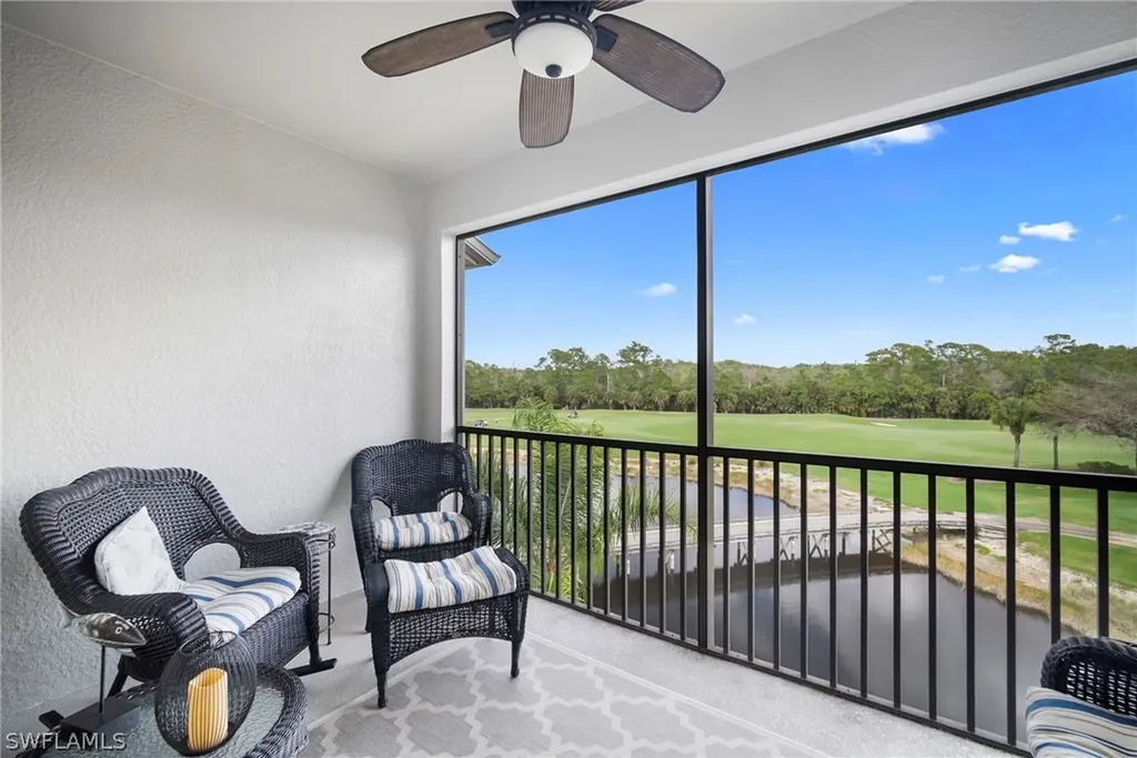 10337 Heritage Bay Boulevard Naples FL 34120