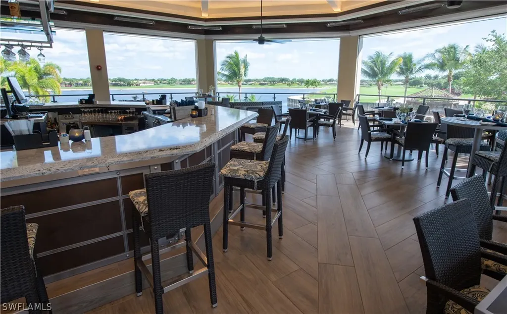 10337 Heritage Bay Boulevard Naples FL 34120