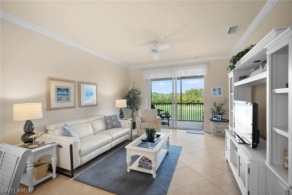 10337 Heritage Bay Boulevard Naples FL 34120