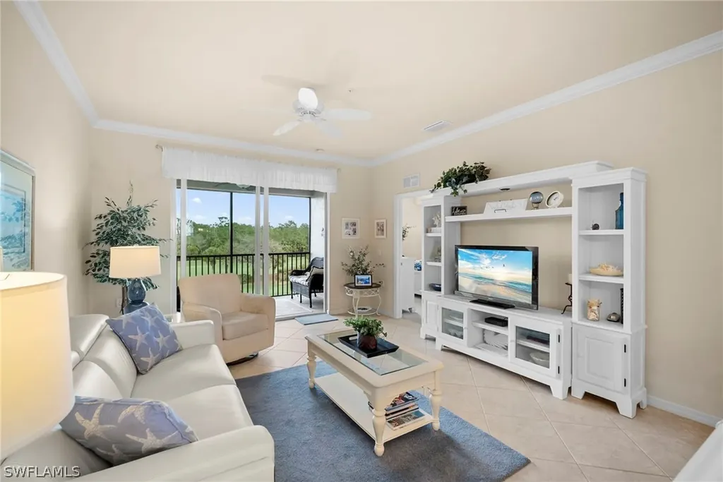 10337 Heritage Bay Boulevard Naples FL 34120