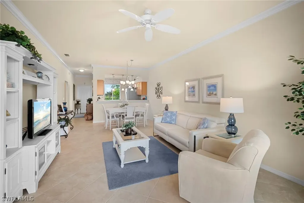 10337 Heritage Bay Boulevard Naples FL 34120