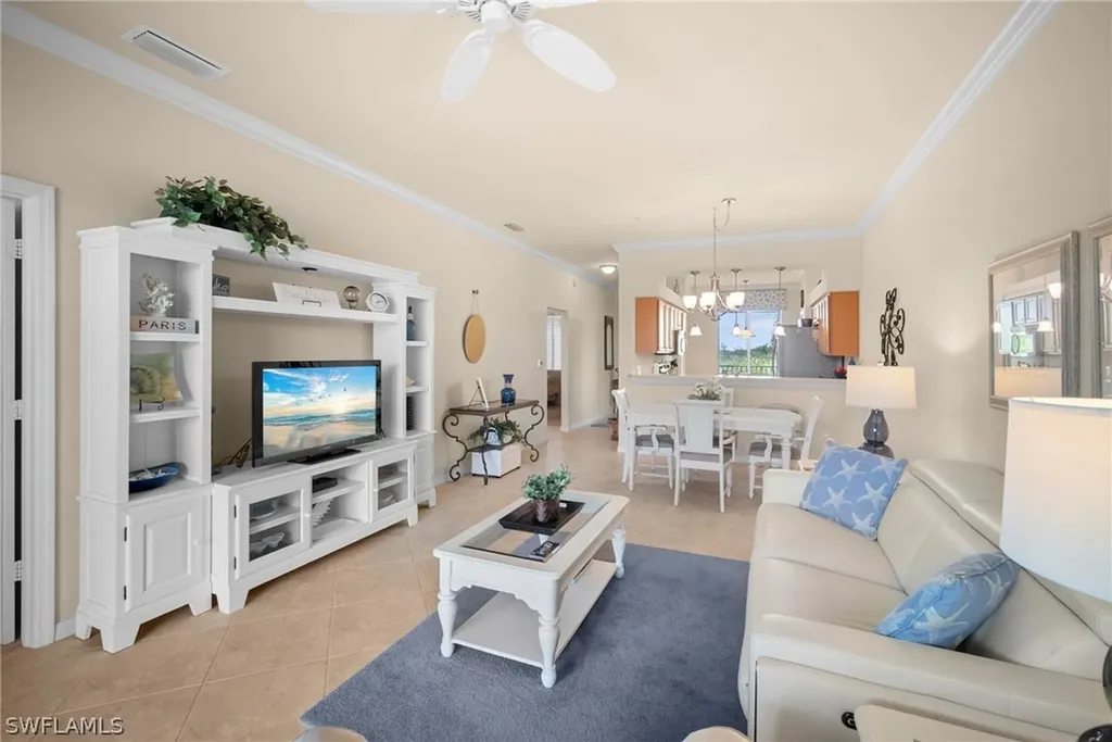 10337 Heritage Bay Boulevard Naples FL 34120