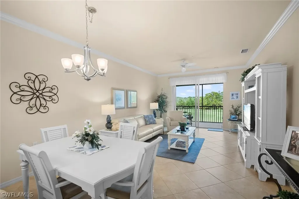 10337 Heritage Bay Boulevard Naples FL 34120