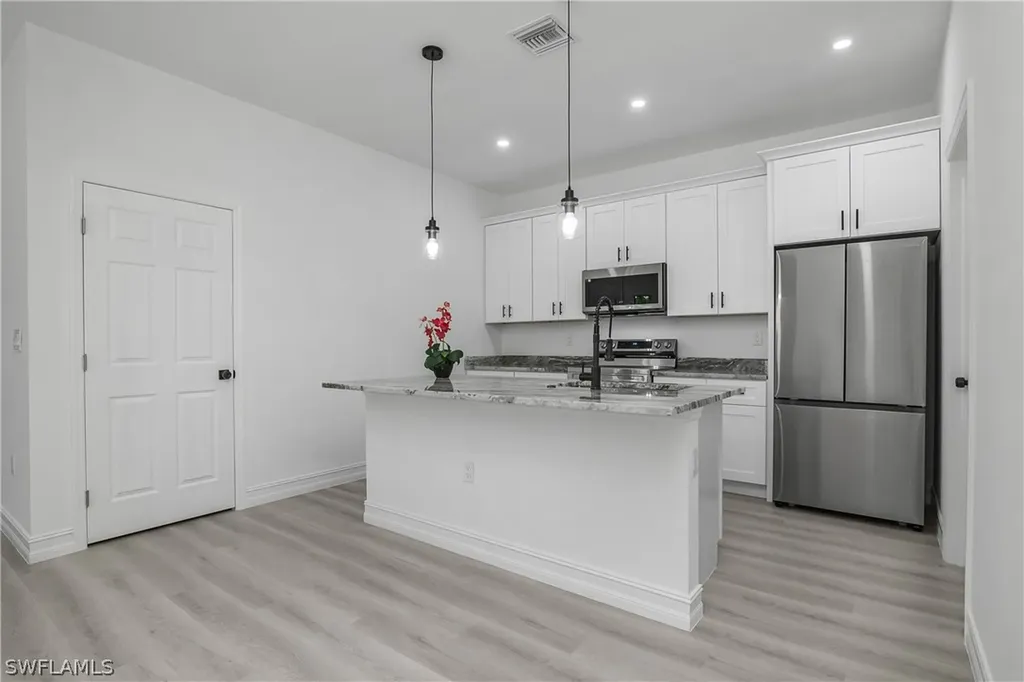 14341 Trinidad Street Fort Myers FL 33905