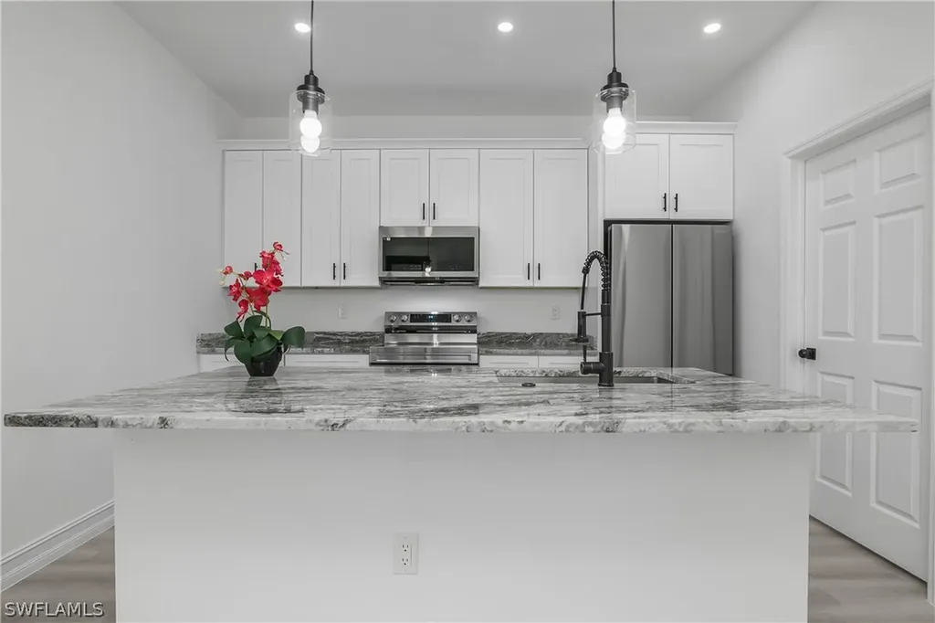14341 Trinidad Street Fort Myers FL 33905