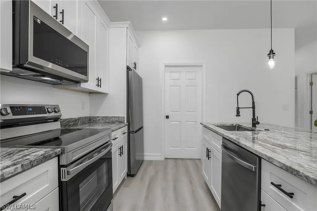 14341 Trinidad Street Fort Myers FL 33905
