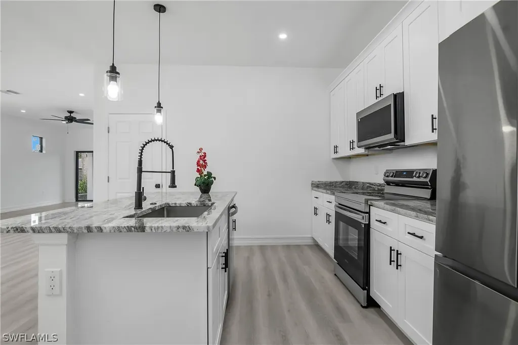 14341 Trinidad Street Fort Myers FL 33905