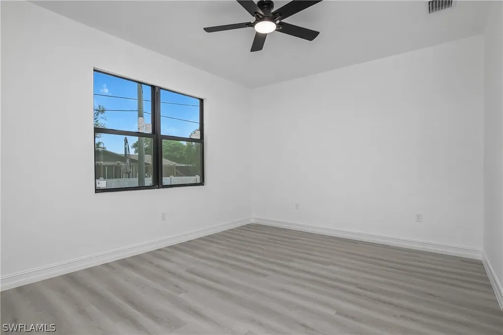 14341 Trinidad Street Fort Myers FL 33905