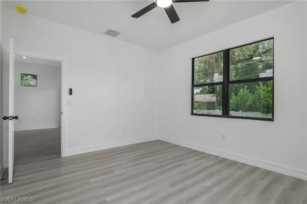 14341 Trinidad Street Fort Myers FL 33905