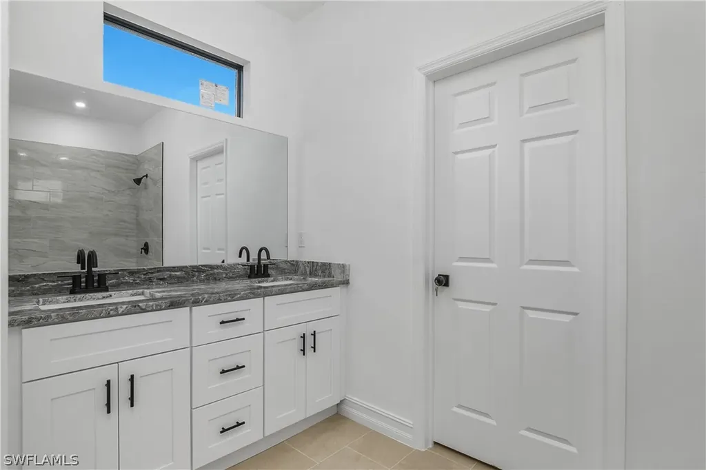 14341 Trinidad Street Fort Myers FL 33905