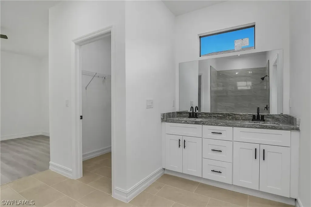 14341 Trinidad Street Fort Myers FL 33905