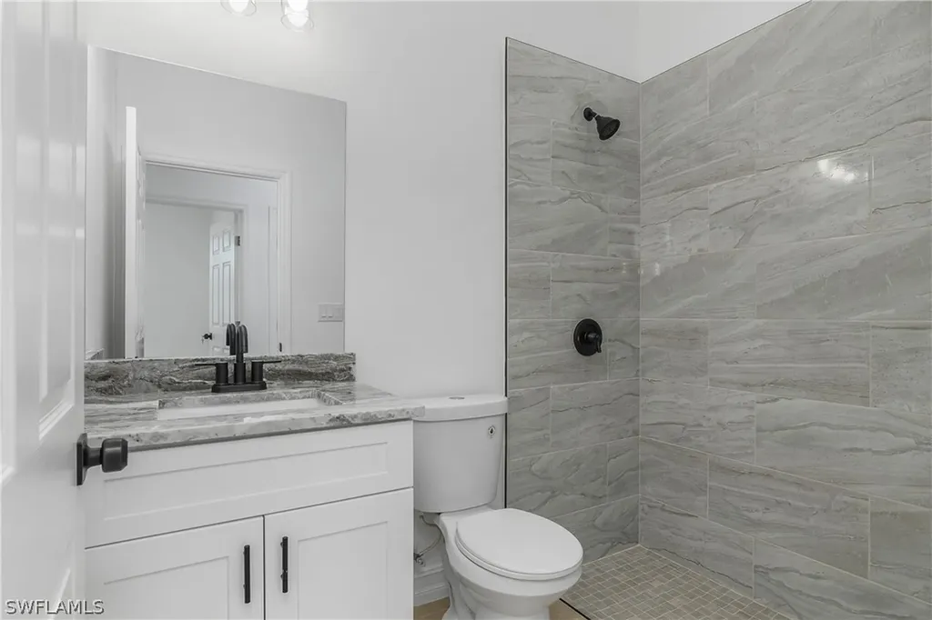 14341 Trinidad Street Fort Myers FL 33905