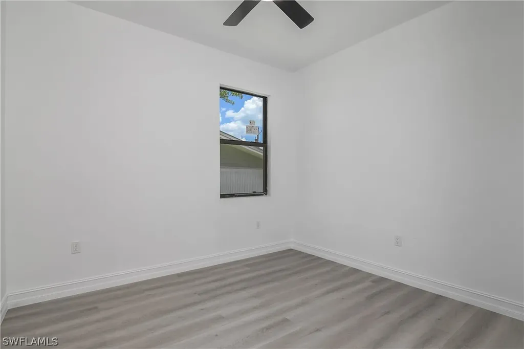 14341 Trinidad Street Fort Myers FL 33905