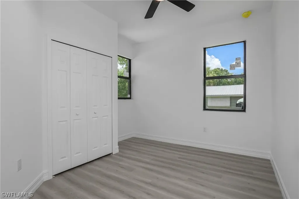 14341 Trinidad Street Fort Myers FL 33905