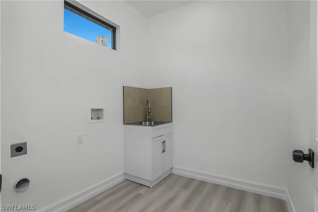 14341 Trinidad Street Fort Myers FL 33905