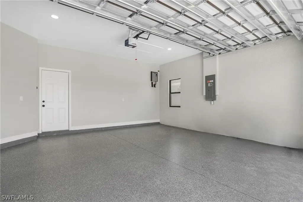 14341 Trinidad Street Fort Myers FL 33905