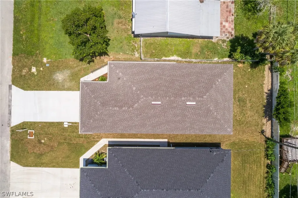 14341 Trinidad Street Fort Myers FL 33905
