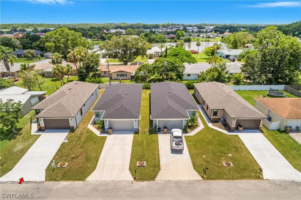 14341 Trinidad Street Fort Myers FL 33905