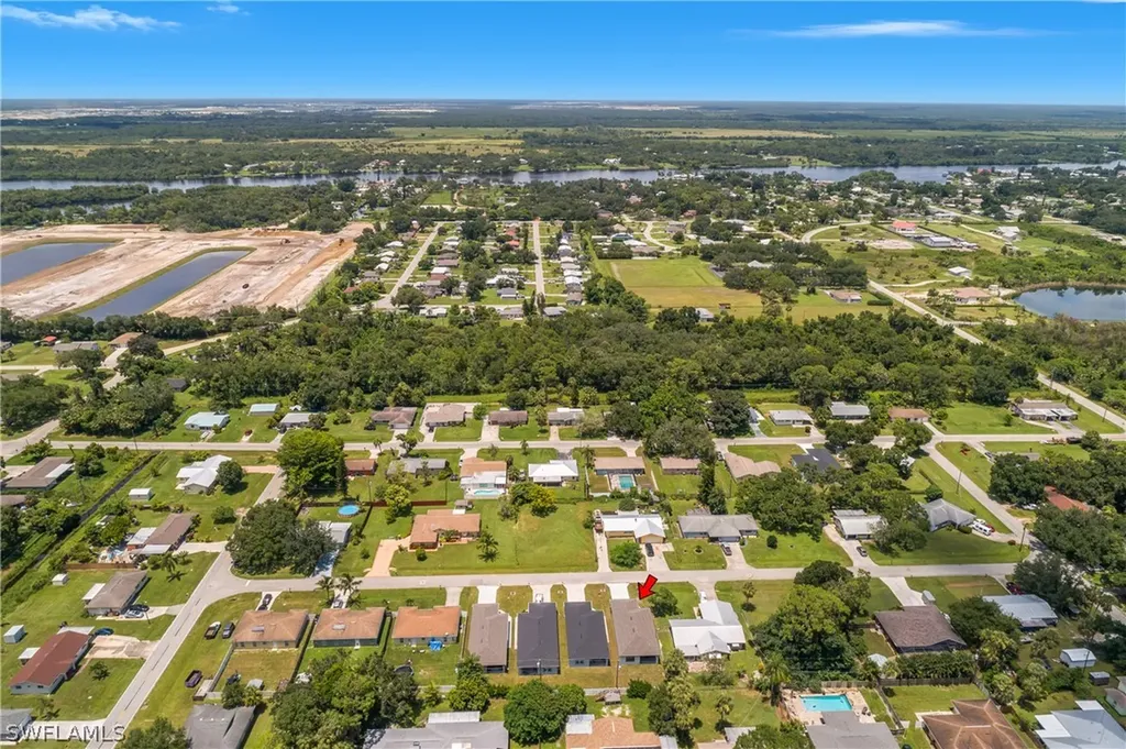 14341 Trinidad Street Fort Myers FL 33905